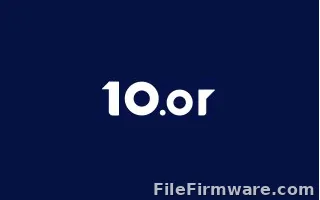 10or firmware