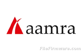 Aamra firmware