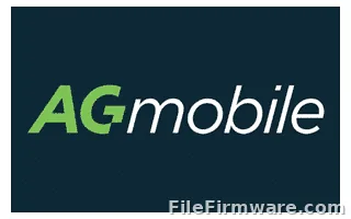 AGmobile firmware