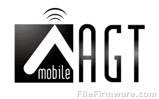 AGT firmware
