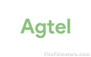 Agtel firmware