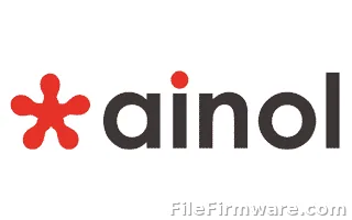 Ainol firmware