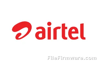 Airtel firmware