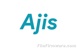 Ajis firmware