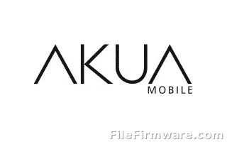 Akua firmware