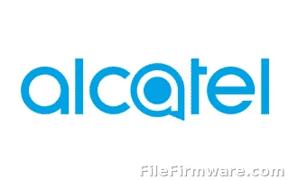 Alcatel firmware