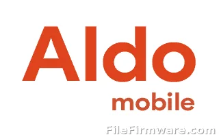 Aldo firmware
