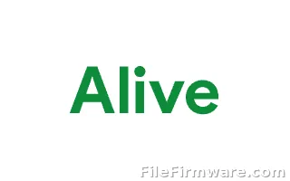 Alive firmware