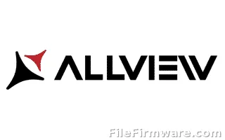 Allview firmware