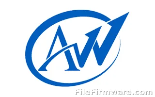 Allwinner firmware