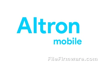 Altron firmware