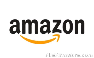 Amazon firmware