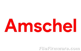 Amschel firmware