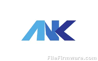 Ank firmware