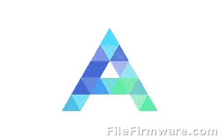 Antenna firmware