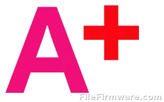 Aplus firmware