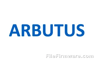 Arbutus firmware