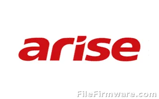 Arise firmware