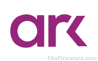 Ark firmware