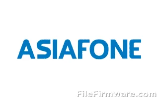 Asiafone firmware