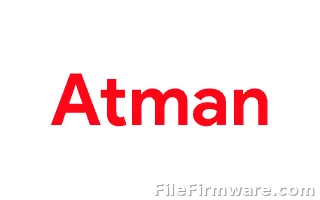Atman firmware