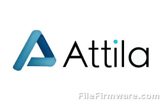 Attila firmware