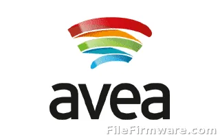 Avea firmware