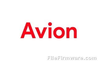 Avion firmware