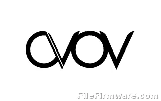 Avov firmware