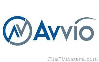 Avvio firmware