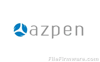 Azpen firmware