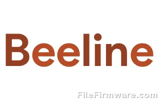 Beeline firmware