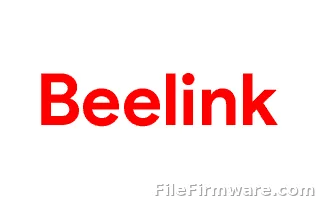 Beelink firmware
