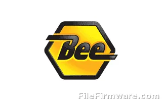BeeMobile firmware