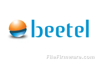 Beetel firmware