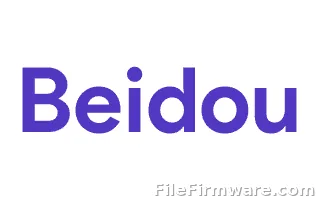 Beidou firmware