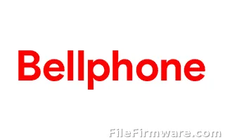 Bellphone firmware
