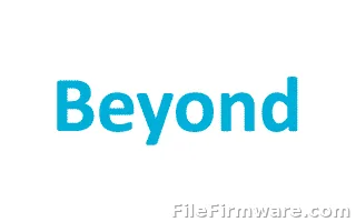 Beyond firmware