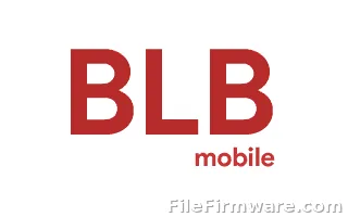 BLB firmware