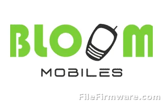 Bloom firmware
