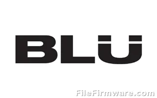 BLU firmware
