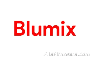 Blumix firmware