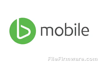 Bmobile firmware