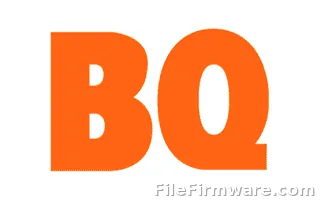 BQ firmware