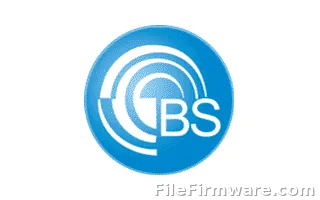 BSmobile firmware