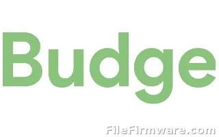 Budget firmware