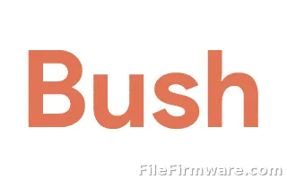 Bush firmware