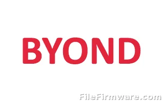 Byond firmware