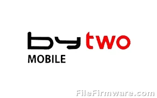Bytwo firmware