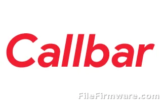 Callbar firmware
